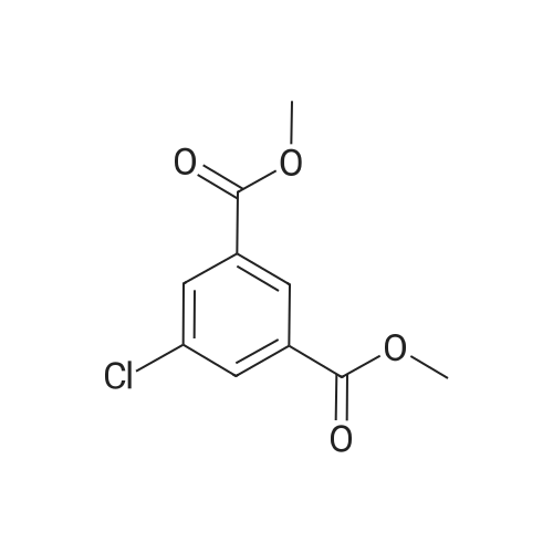 Chemical Structure| 20330-90-9