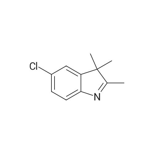 Chemical Structure| 25981-83-3