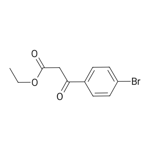 Chemical Structure| 26510-95-2