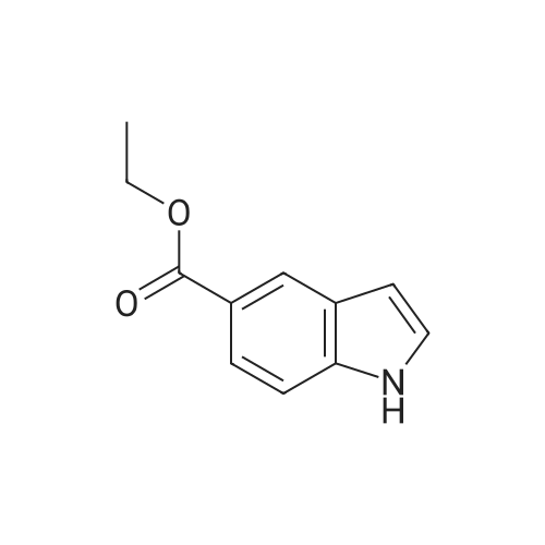 Chemical Structure| 32996-16-0