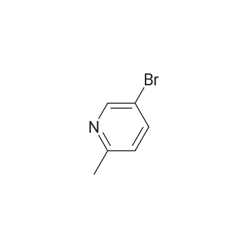 Chemical Structure| 3430-13-5