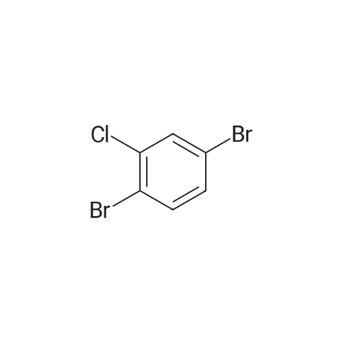 Chemical Structure| 3460-24-0