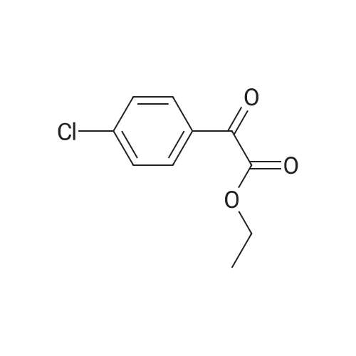 Chemical Structure| 34966-48-8