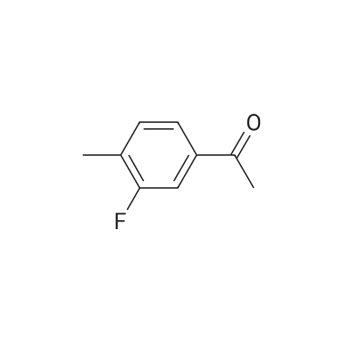 Chemical Structure| 42444-14-4