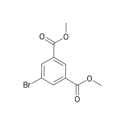 Chemical Structure| 51760-21-5