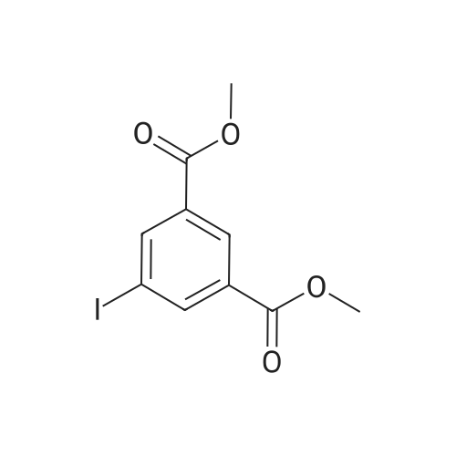 Chemical Structure| 51839-15-7