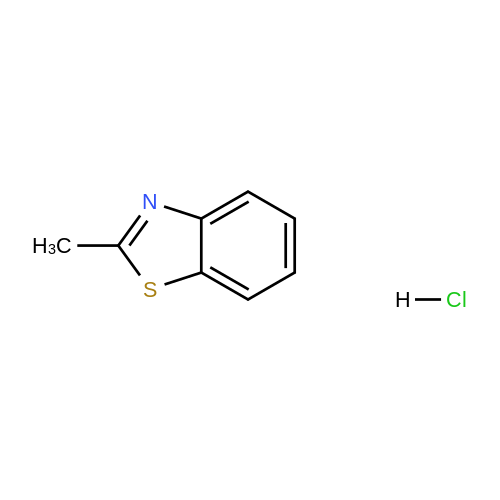 Chemical Structure| 52260-25-0