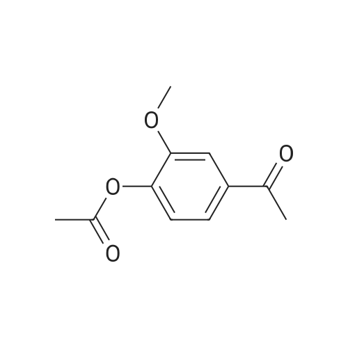 Chemical Structure| 54771-60-7