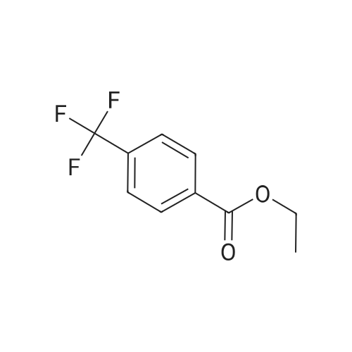 Chemical Structure| 583-02-8