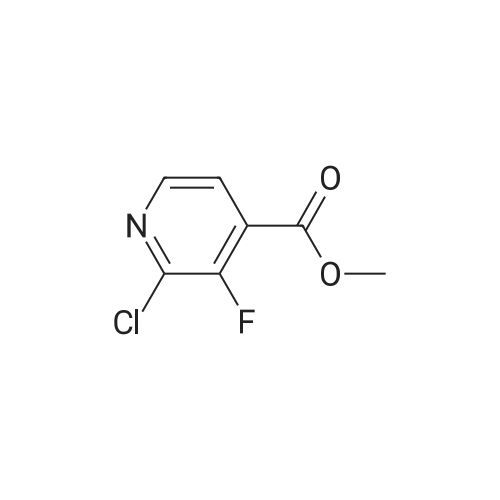 Chemical Structure| 628691-95-2
