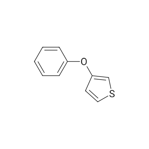 Chemical Structure| 63285-84-7
