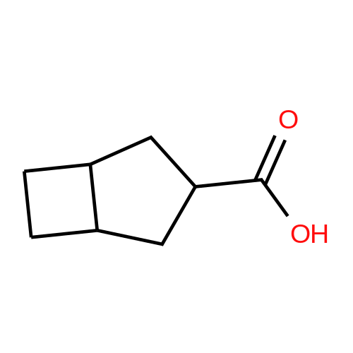 Chemical Structure| 64766-90-1