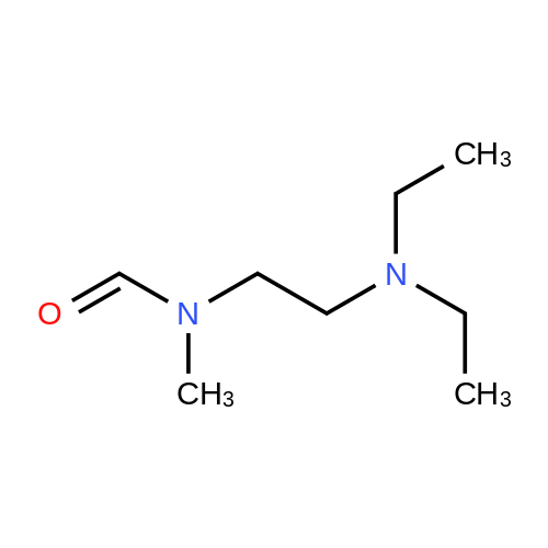 Chemical Structure| 753504-51-7