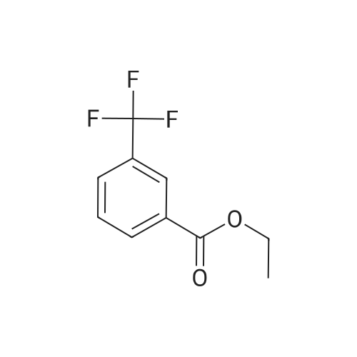 Chemical Structure| 76783-59-0