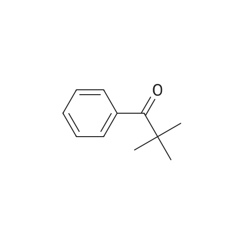 Chemical Structure| 938-16-9