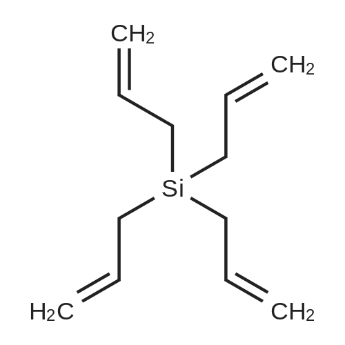 Chemical Structure| 1112-66-9