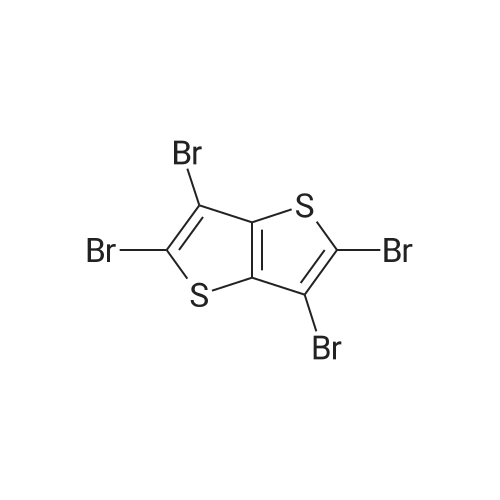 Chemical Structure| 124638-53-5