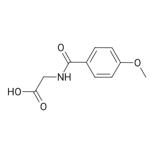 Chemical Structure| 13214-64-7