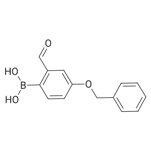 Chemical Structure| 139962-97-3