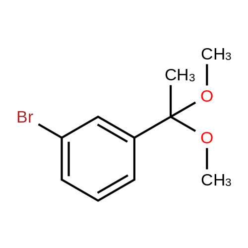 Chemical Structure| 159684-74-9