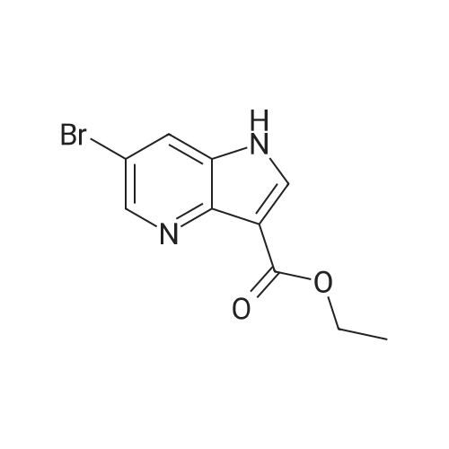 Chemical Structure| 1615714-30-1
