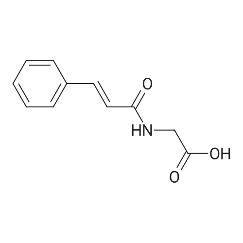 Chemical Structure| 16534-24-0