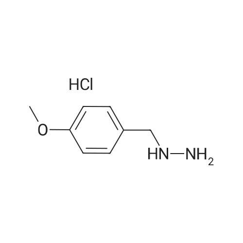 Chemical Structure| 2011-48-5