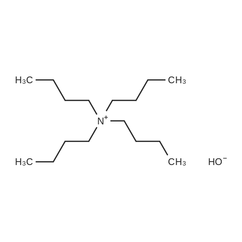 Chemical Structure| 2052-49-5