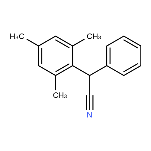 Chemical Structure| 32189-29-0