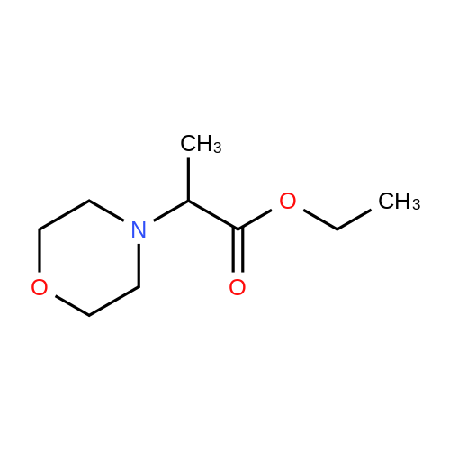 Chemical Structure| 32418-62-5