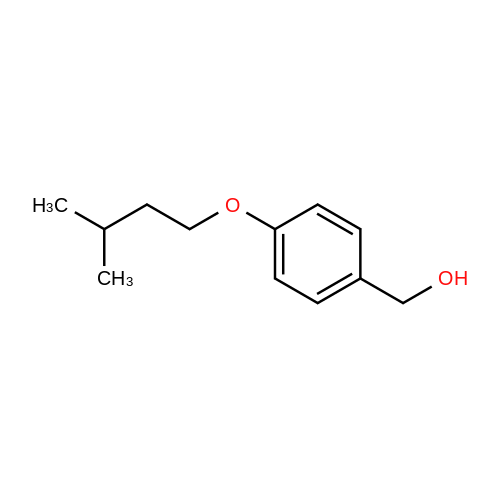 Chemical Structure| 3243-37-6