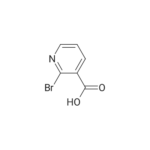 Chemical Structure| 35905-85-2