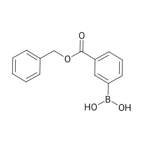 Chemical Structure| 380430-52-4