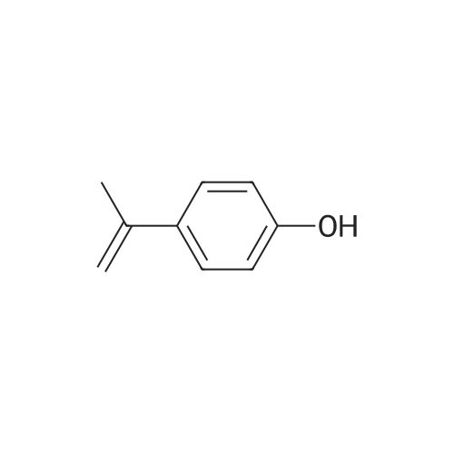 Chemical Structure| 4286-23-1