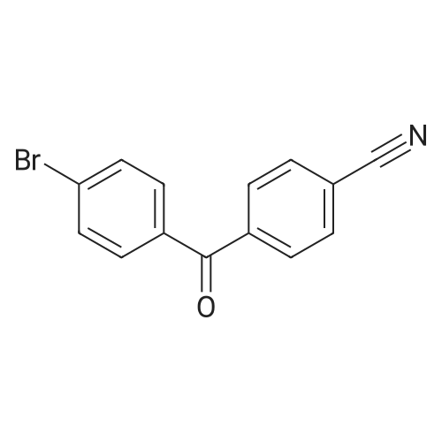 Chemical Structure| 452929-54-3
