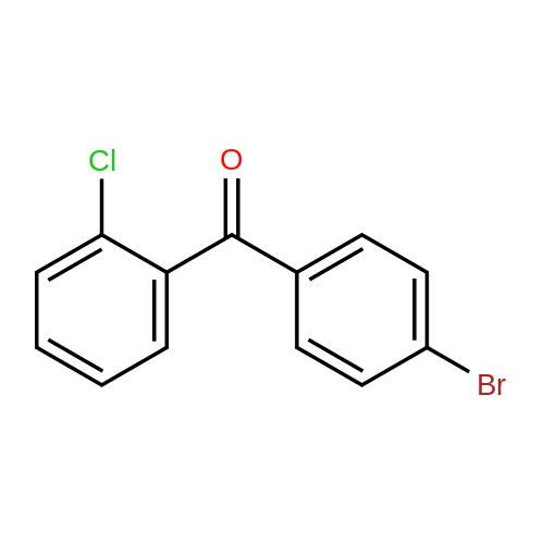 Chemical Structure| 464190-33-8