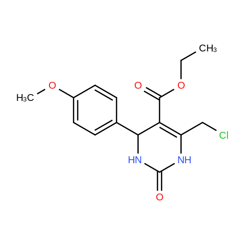 Chemical Structure| 475042-38-7