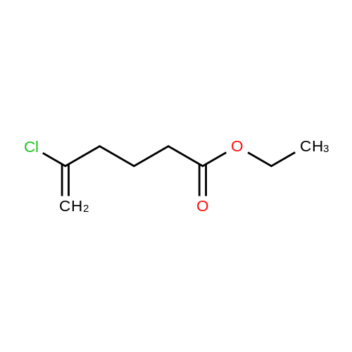 Chemical Structure| 485320-21-6
