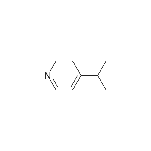 Chemical Structure| 696-30-0