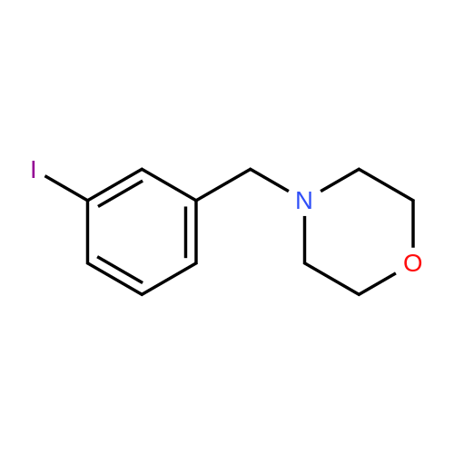 Chemical Structure| 731812-03-6