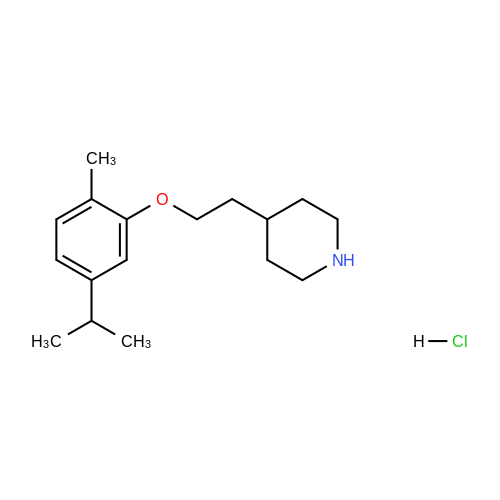 Chemical Structure| 1219949-28-6