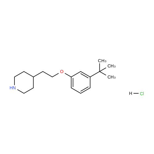 Chemical Structure| 1219949-38-8