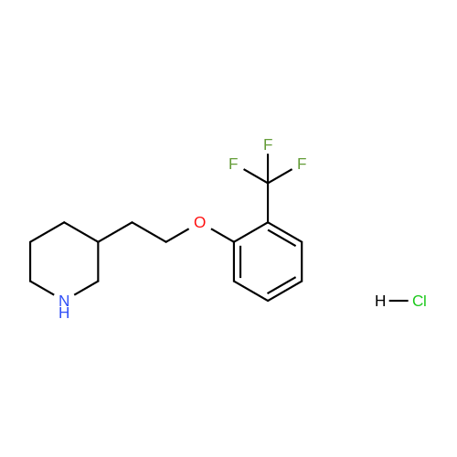 Chemical Structure| 1219960-67-4