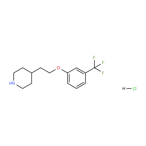 Chemical Structure| 1219968-00-9