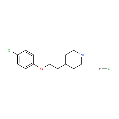 Chemical Structure| 1219981-15-3