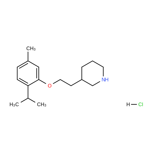 Chemical Structure| 1219982-75-8