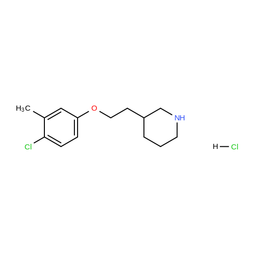 Chemical Structure| 1219982-96-3