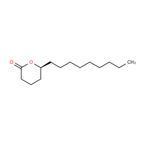 Chemical Structure| 129263-76-9