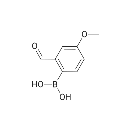 Chemical Structure| 139962-95-1