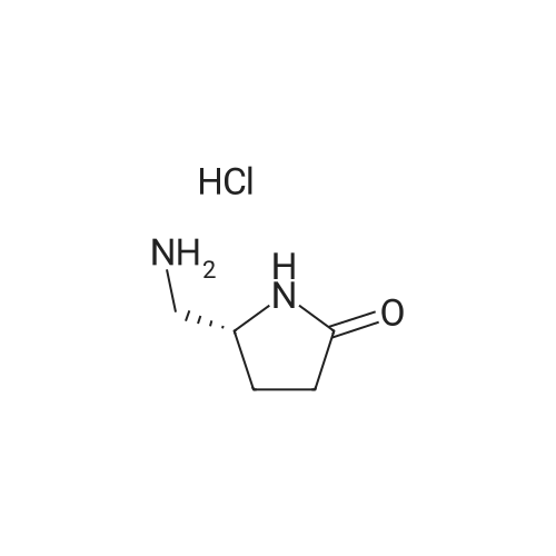 Chemical Structure| 1956434-90-4